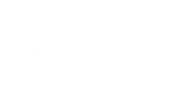 AcciugheCantabrico.it